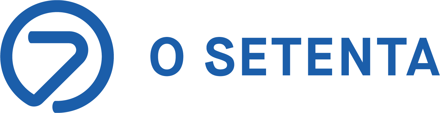 osTicket :: Staff Control Panel